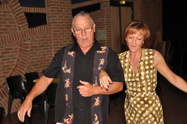 min 2012 09 22 bailleul 083